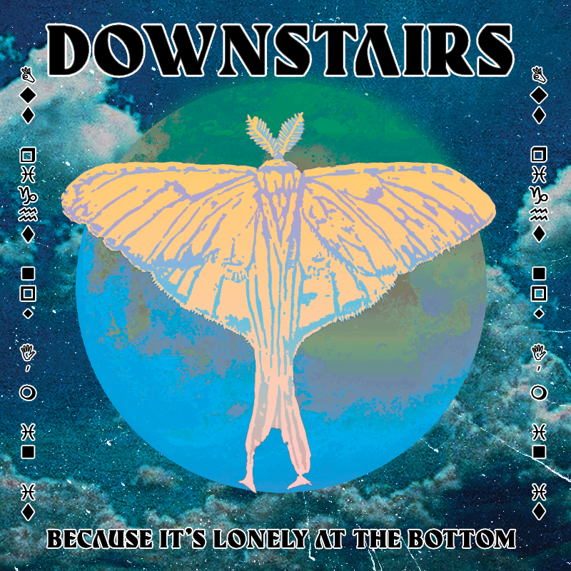 Artifacts by Emma Miller #102