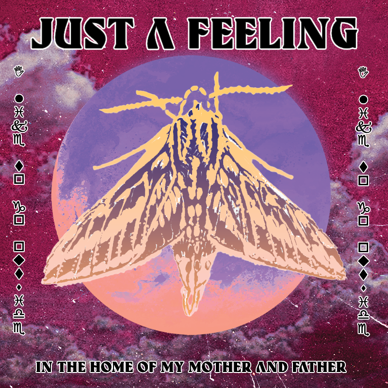 Artifacts by Emma Miller #127