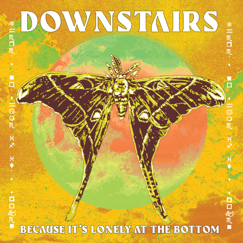 Artifacts by Emma Miller #138