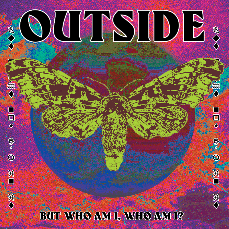 Artifacts by Emma Miller #171