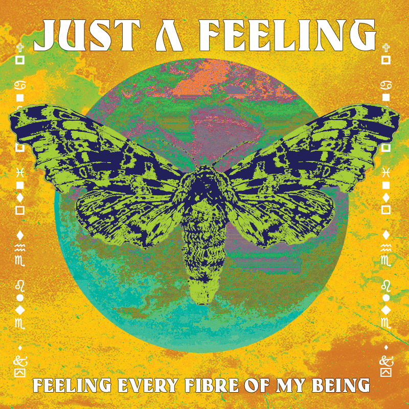 Artifacts by Emma Miller #172