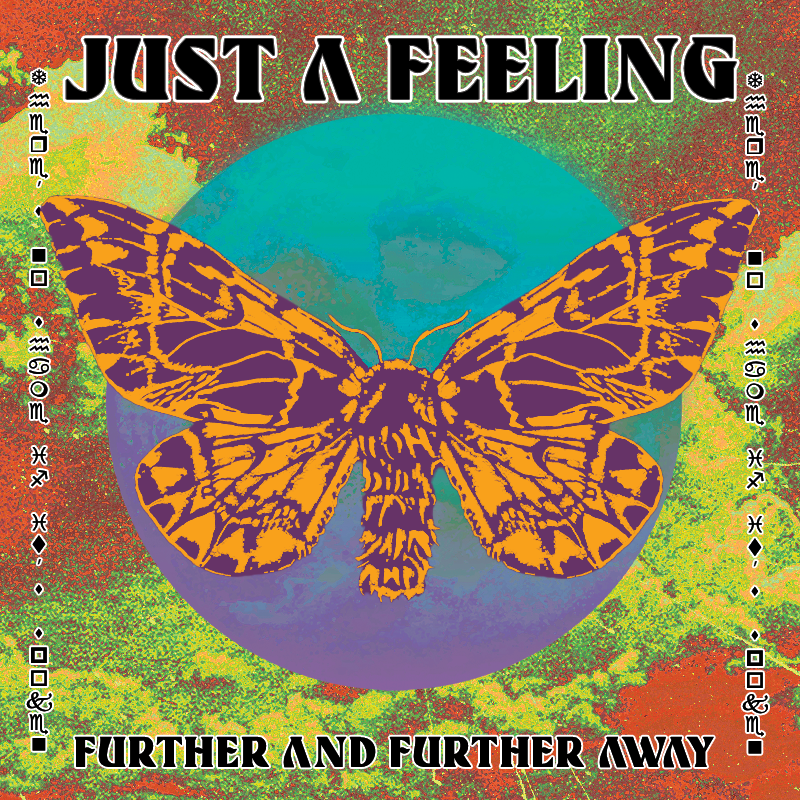 Artifacts by Emma Miller #174