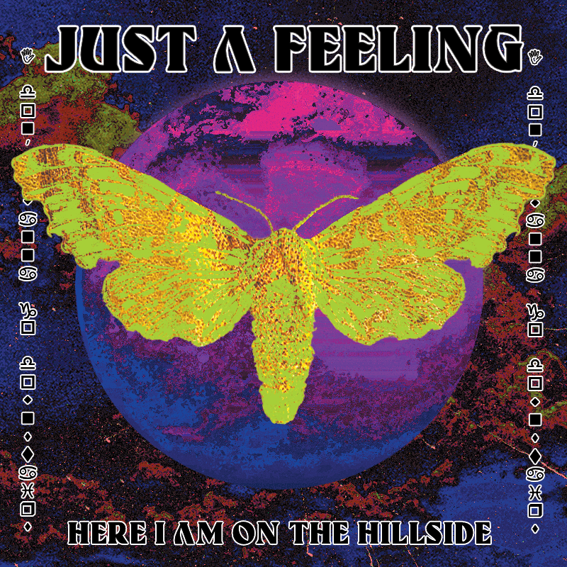 Artifacts by Emma Miller #177