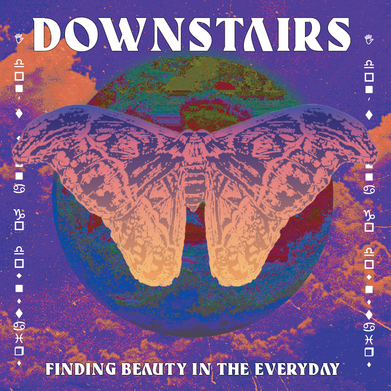 Artifacts by Emma Miller #179