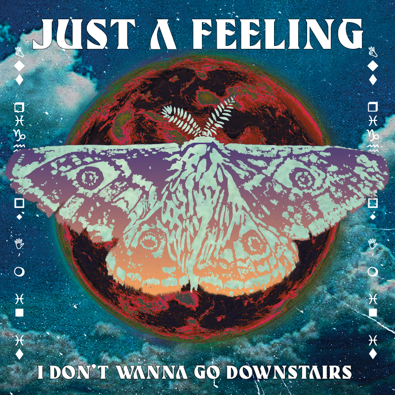 Artifacts by Emma Miller #181