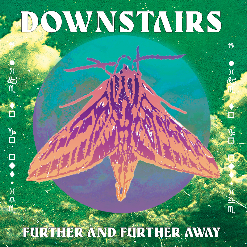 Artifacts by Emma Miller #182