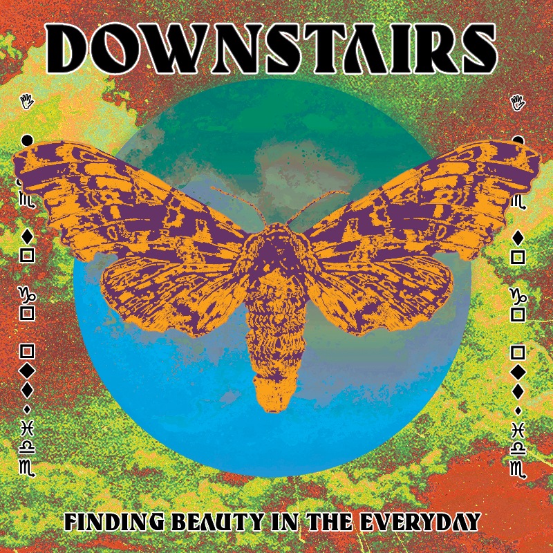 Artifacts by Emma Miller #184