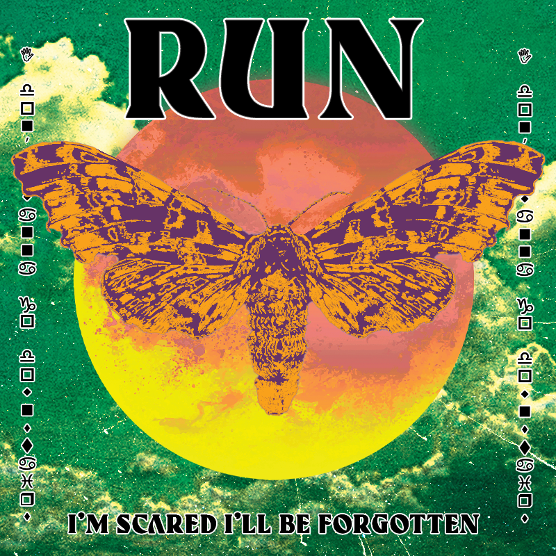 Artifacts by Emma Miller #185