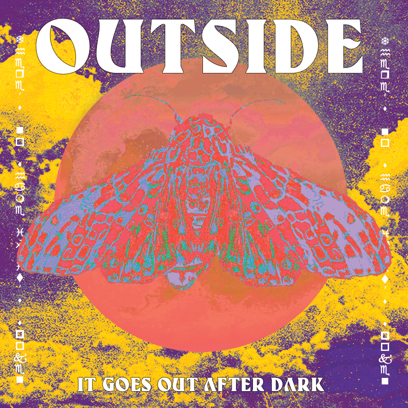 Artifacts by Emma Miller #221