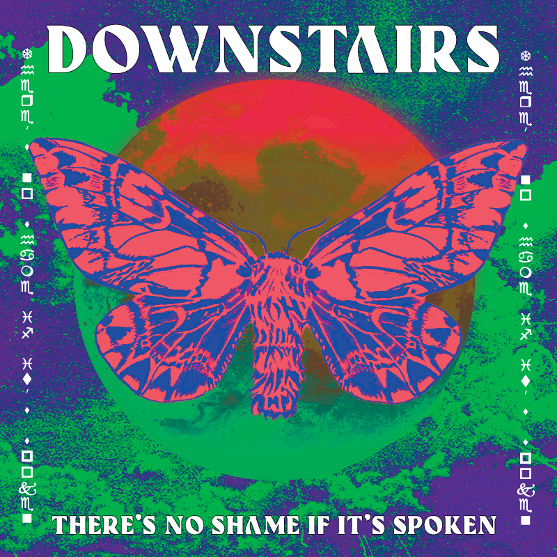 Artifacts by Emma Miller #250