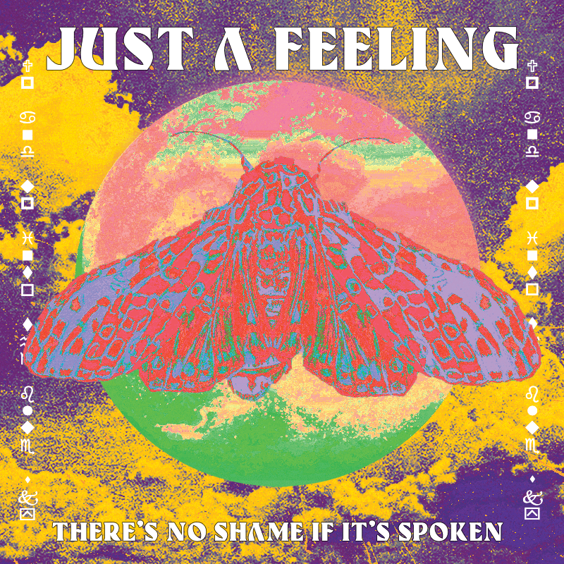 Artifacts by Emma Miller #268