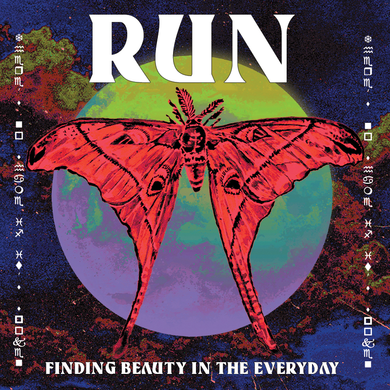 Artifacts by Emma Miller #272