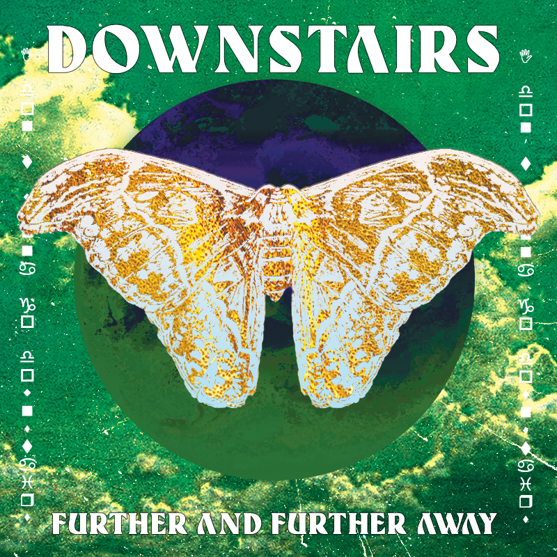 Artifacts by Emma Miller #273