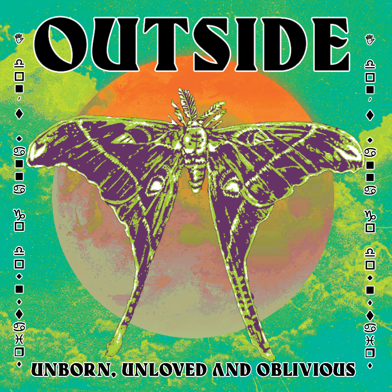 Artifacts by Emma Miller #302