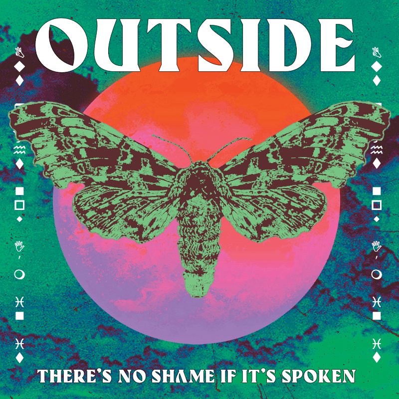 Artifacts by Emma Miller #303