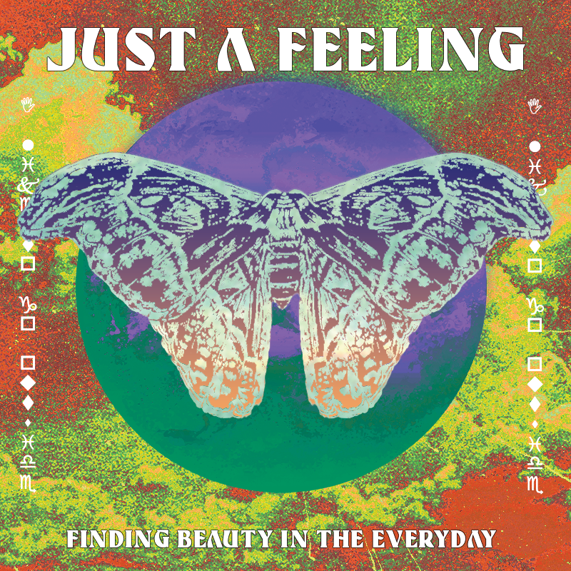 Artifacts by Emma Miller #328