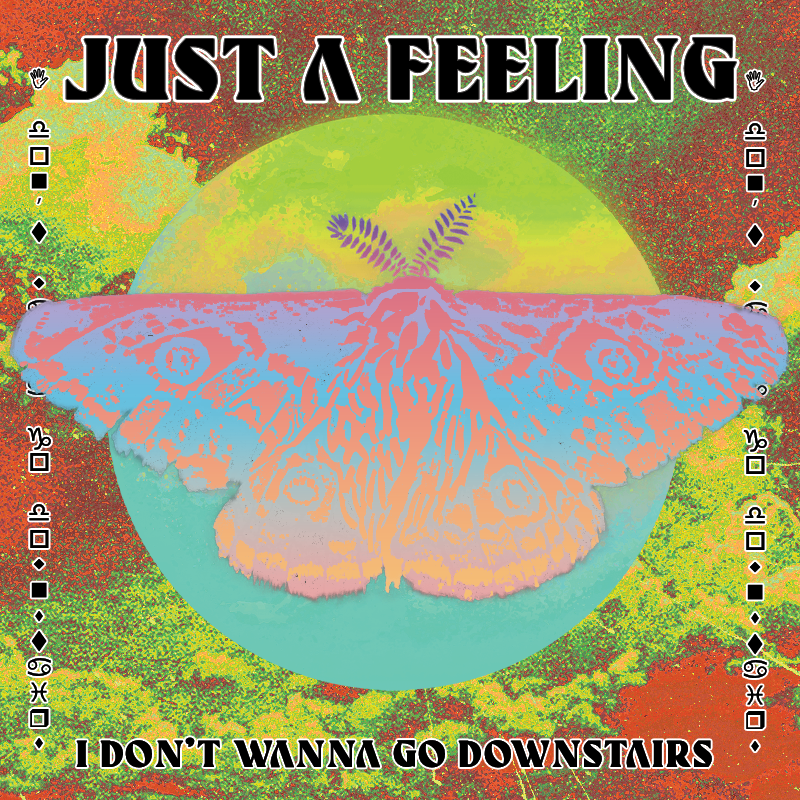 Artifacts by Emma Miller #393