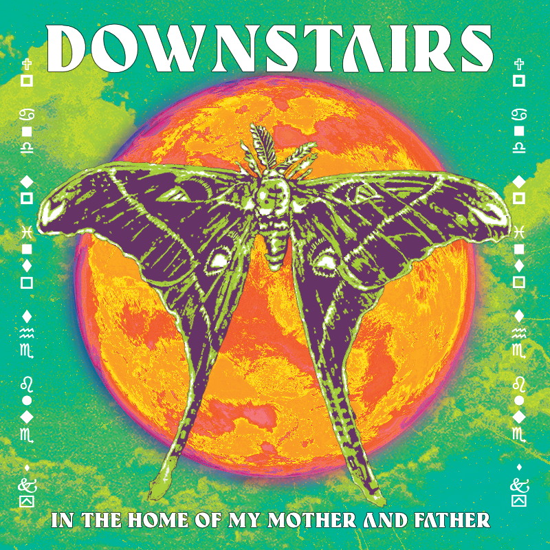 Artifacts by Emma Miller #449