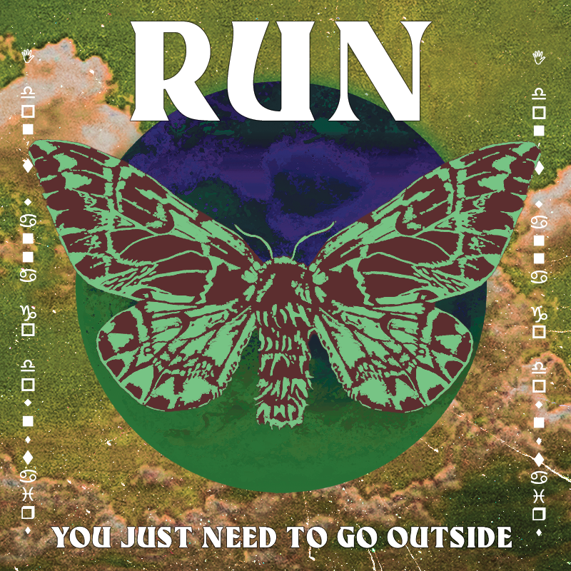 Artifacts by Emma Miller #478