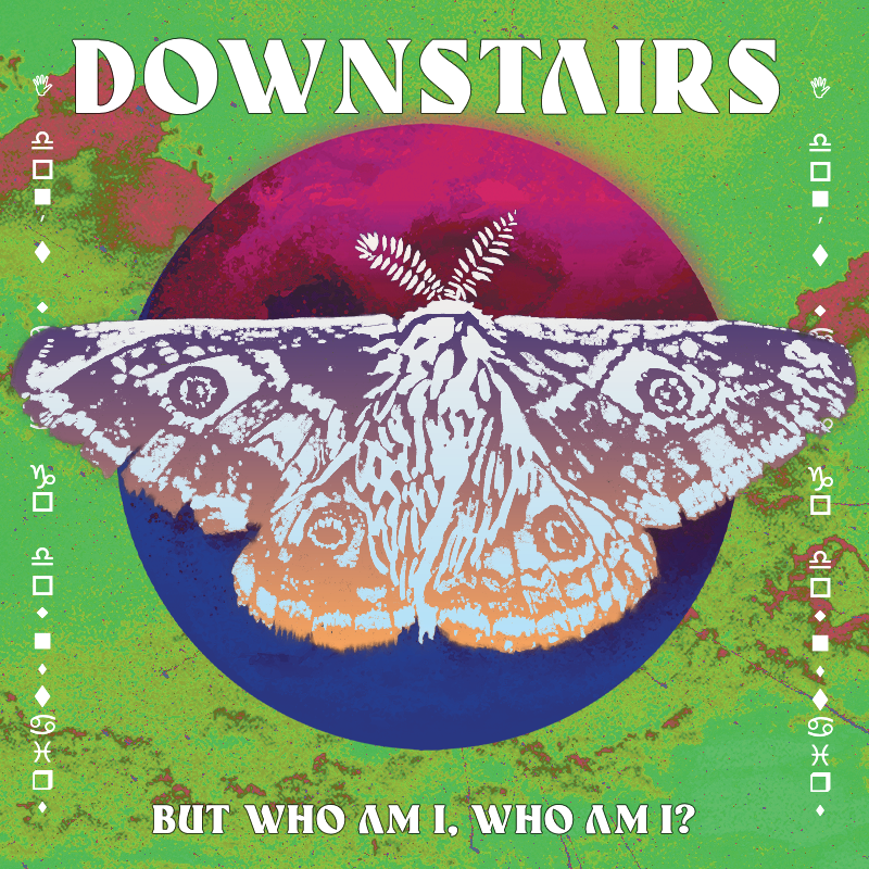 Artifacts by Emma Miller #492