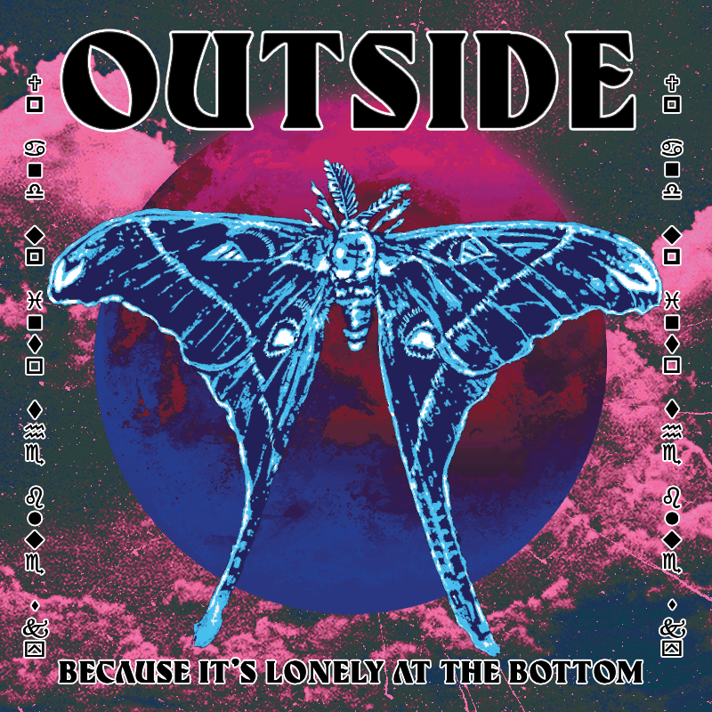 Artifacts by Emma Miller #526