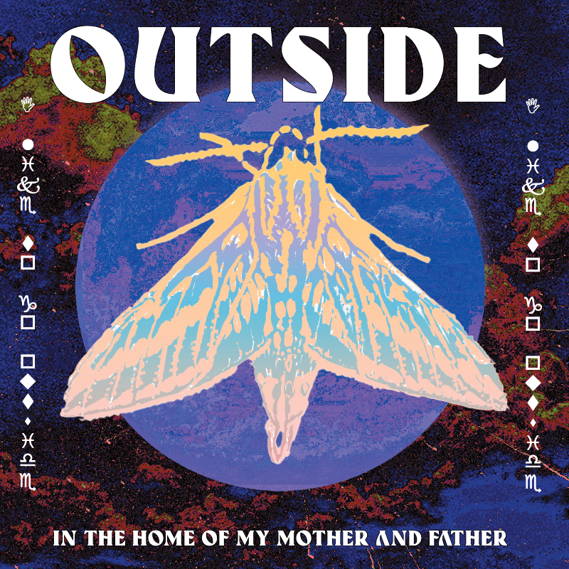 Artifacts by Emma Miller #527