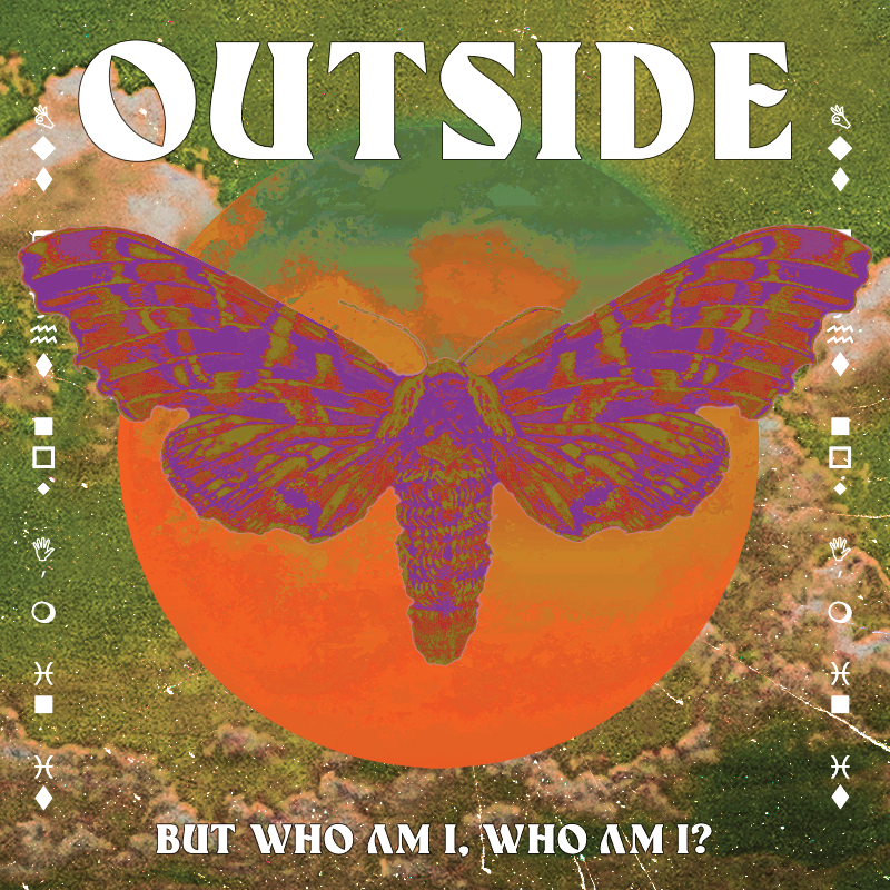 Artifacts by Emma Miller #551