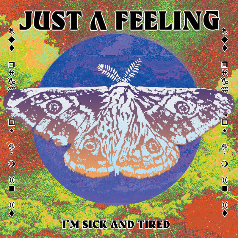 Artifacts by Emma Miller #552