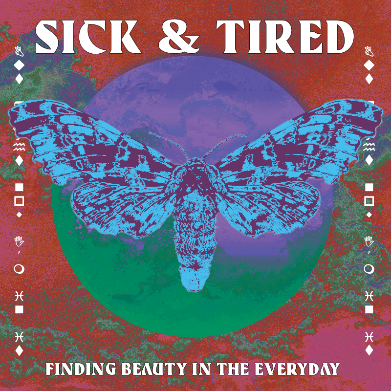 Artifacts by Emma Miller #586