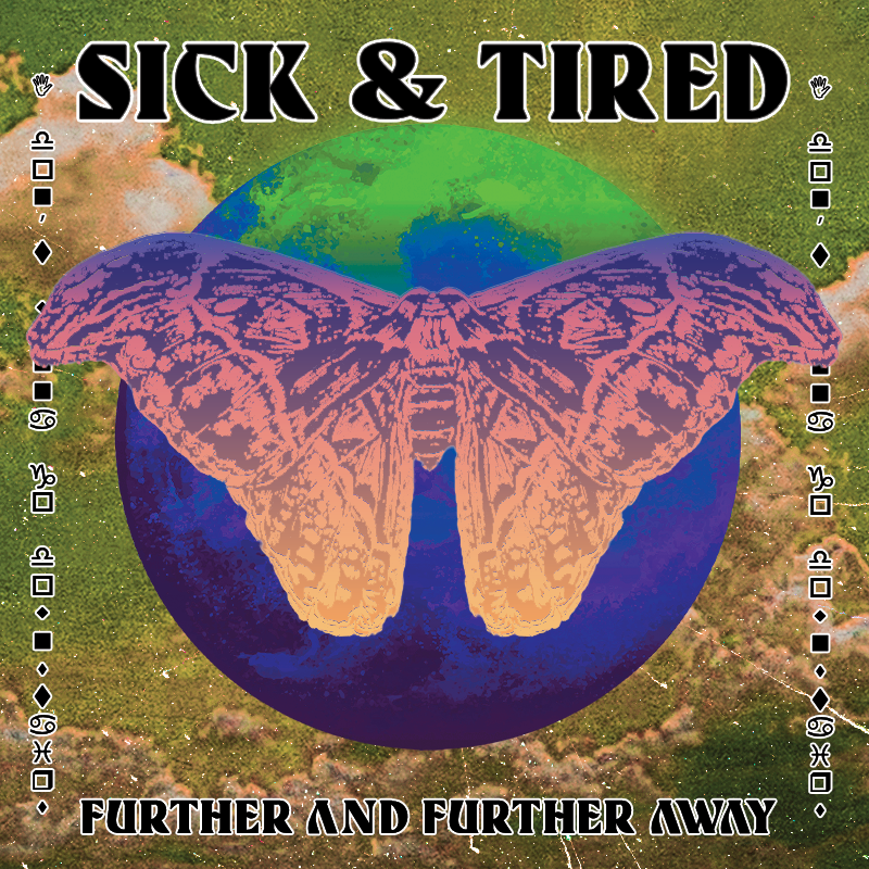 Artifacts by Emma Miller #598