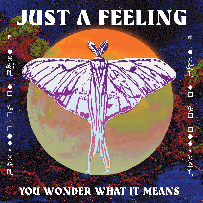 Artifacts by Emma Miller #601