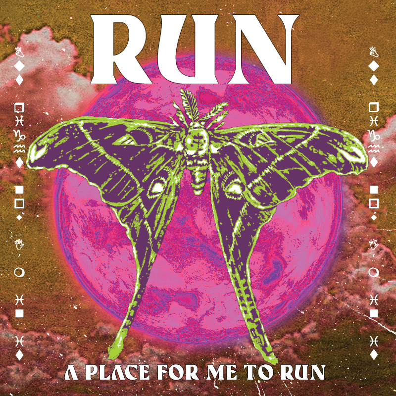 Artifacts by Emma Miller #603