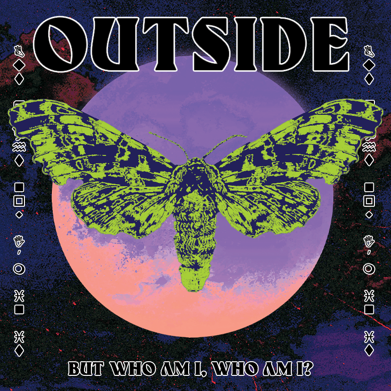 Artifacts by Emma Miller #664