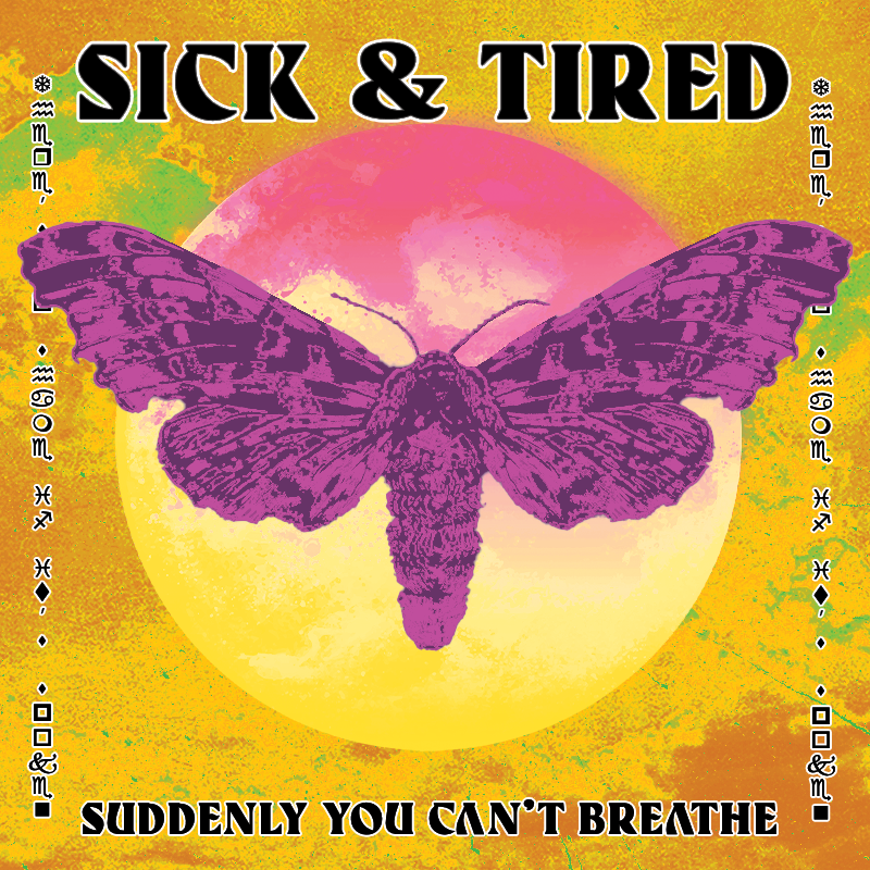 Artifacts by Emma Miller #672