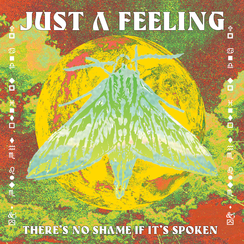 Artifacts by Emma Miller #71