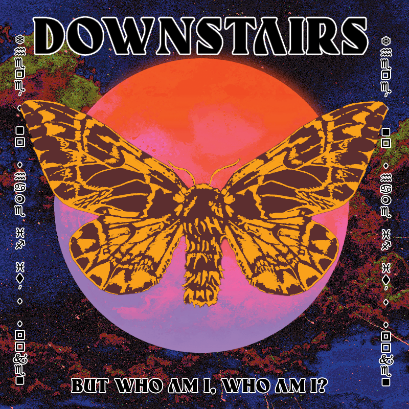 Artifacts by Emma Miller #98