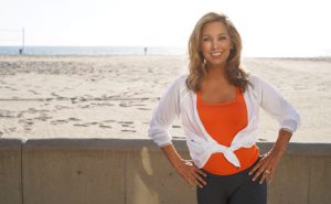 Help Prevent Breast Cancer | 5 Tips | Denise Austin
