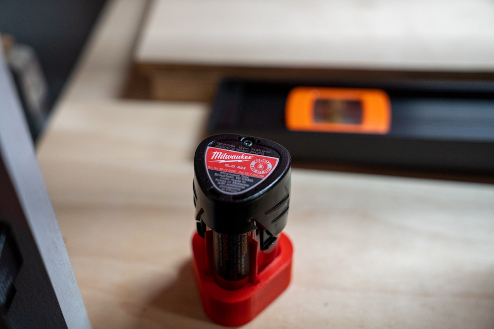 power tools milwaukee