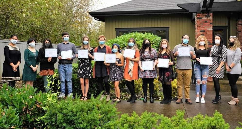 Dental Assisting School Camas WA Pacific Northwest Dental Assisting School Dental Assisting School Camas WA