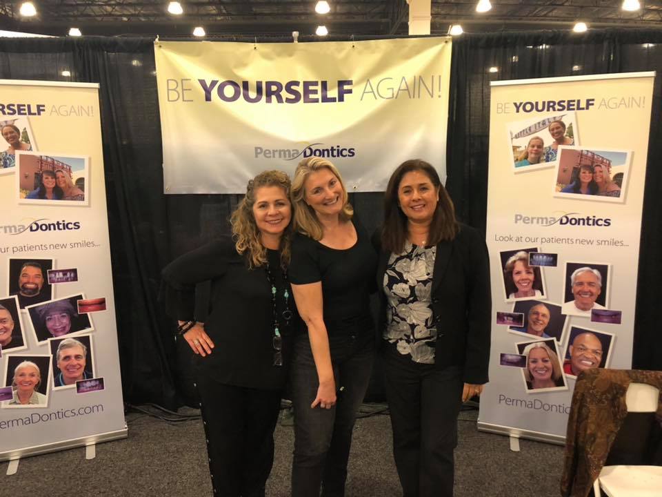 San Diego Dental Implants 