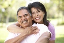 San Diego Dental Implants 