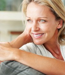 San Diego Dental Implants 