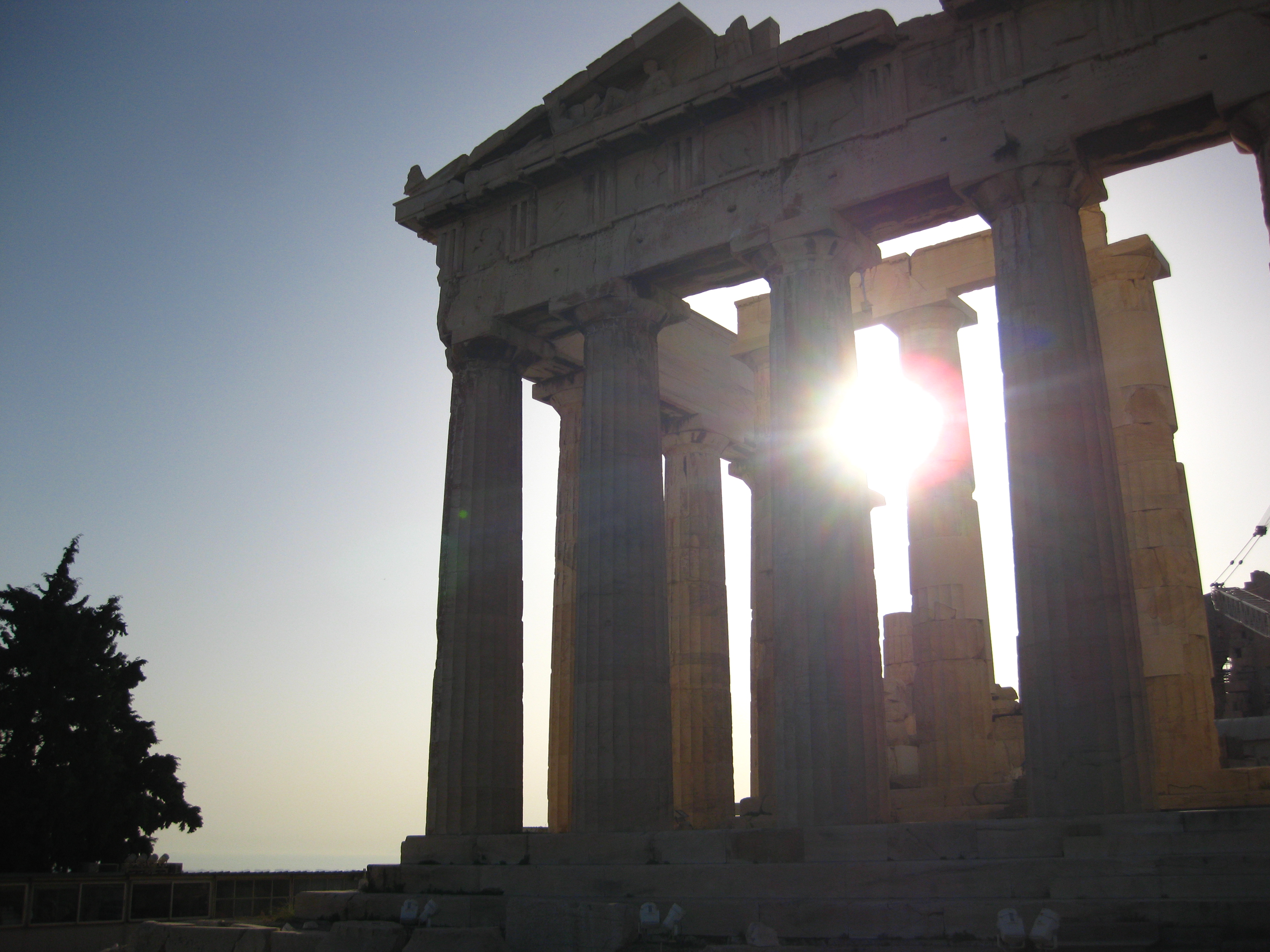Athens, Greece
