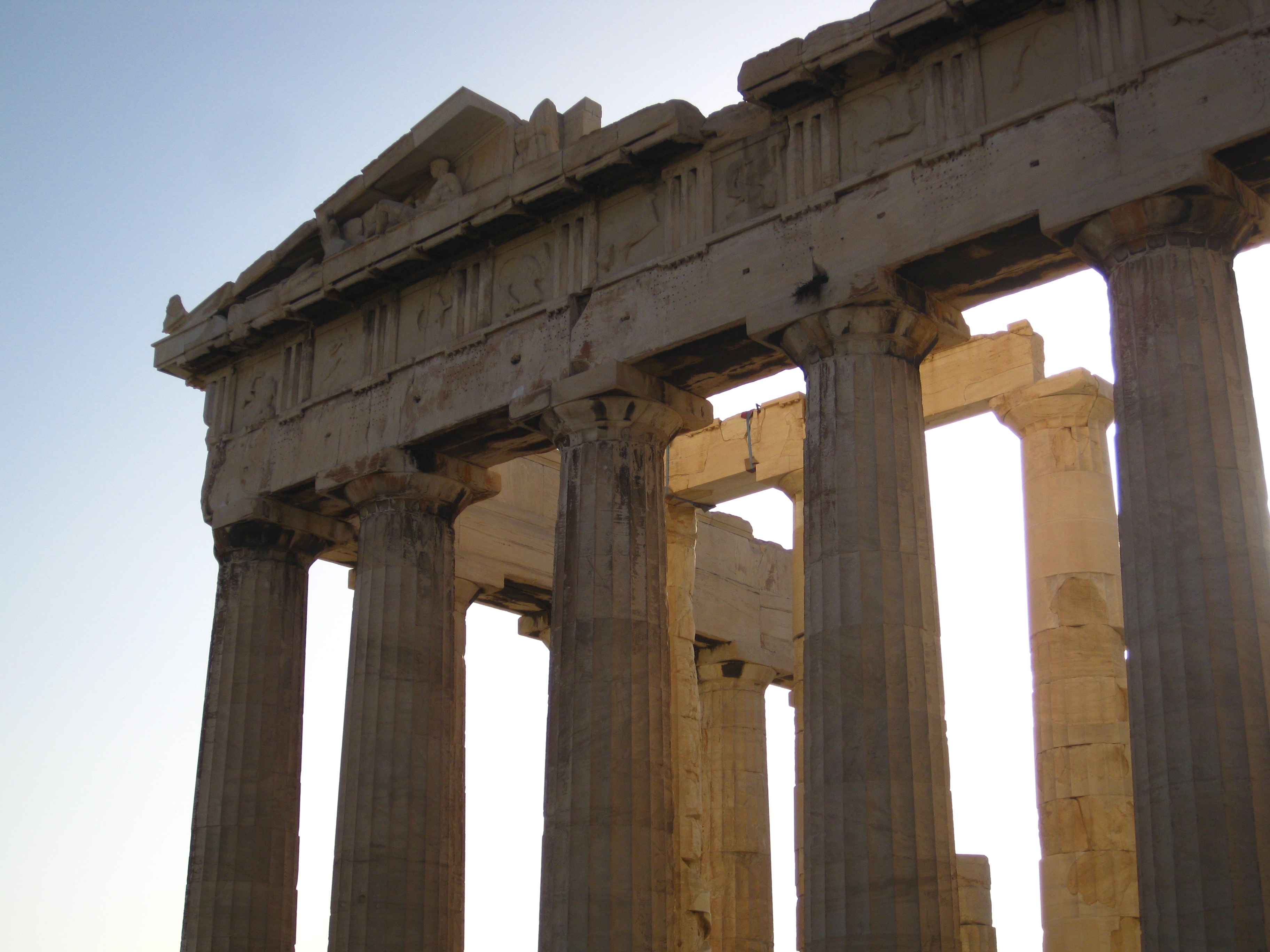 Athens, Greece