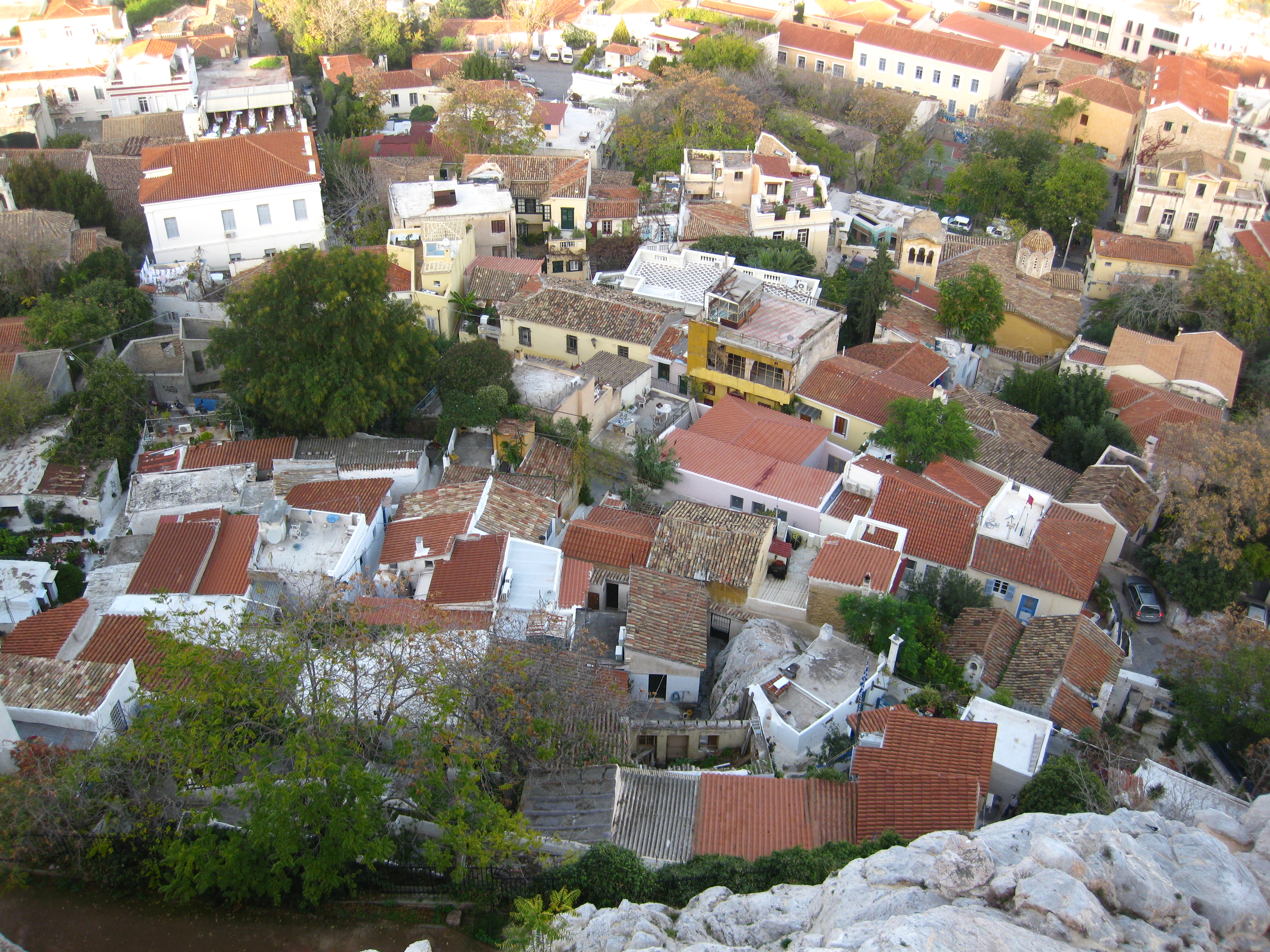 Athens, Greece
