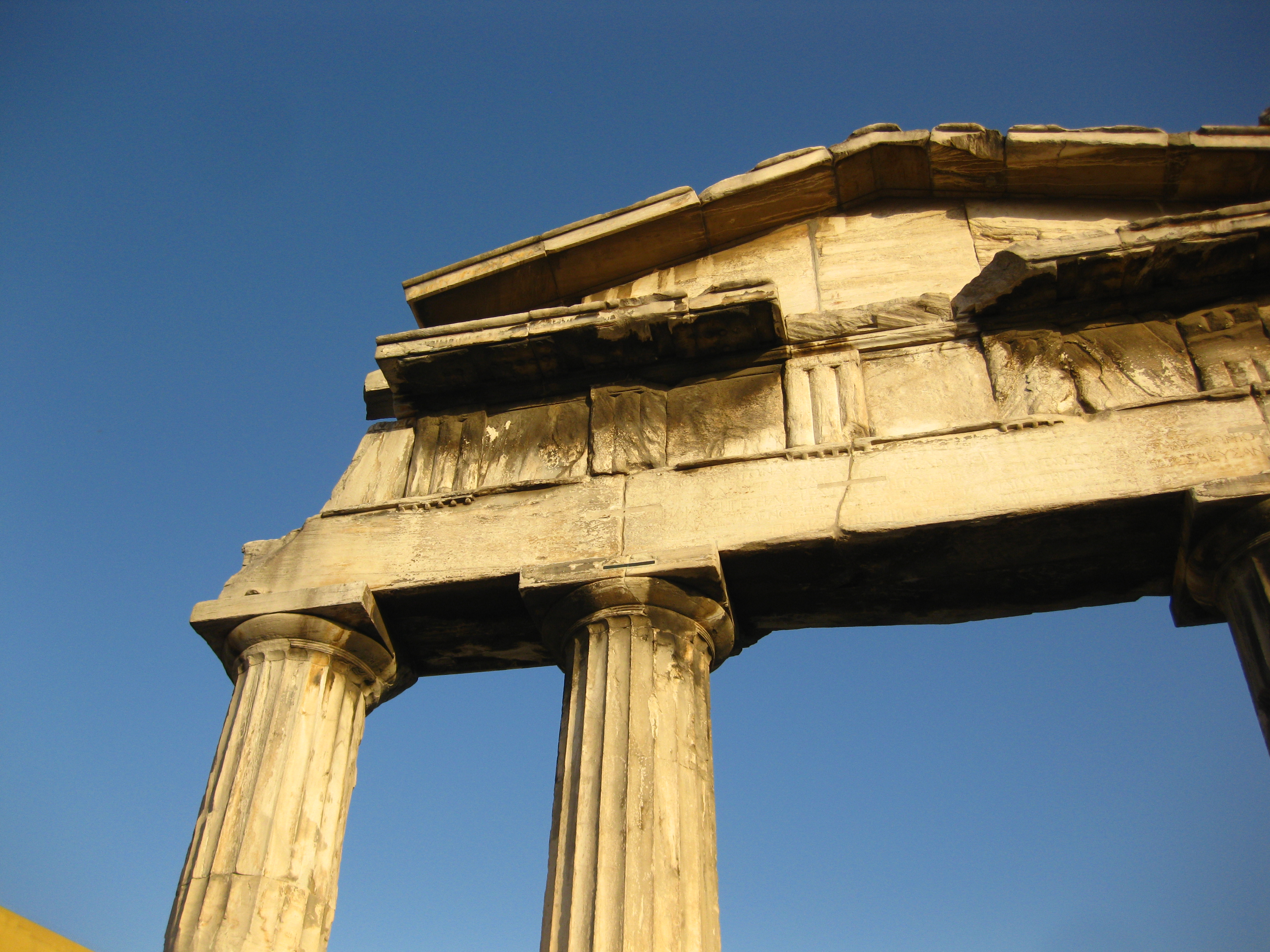 Athens, Greece