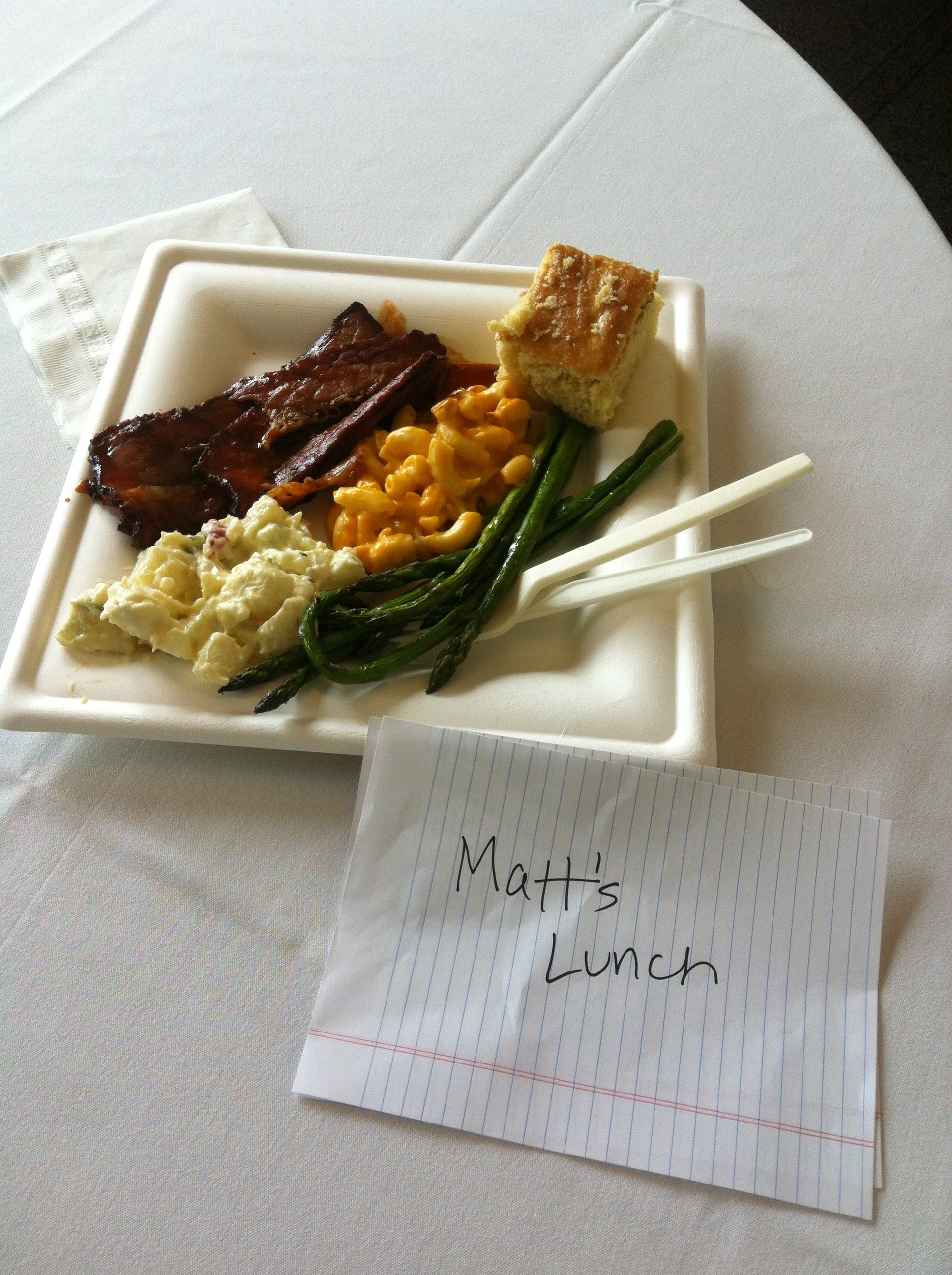 WordCampSF, 2013