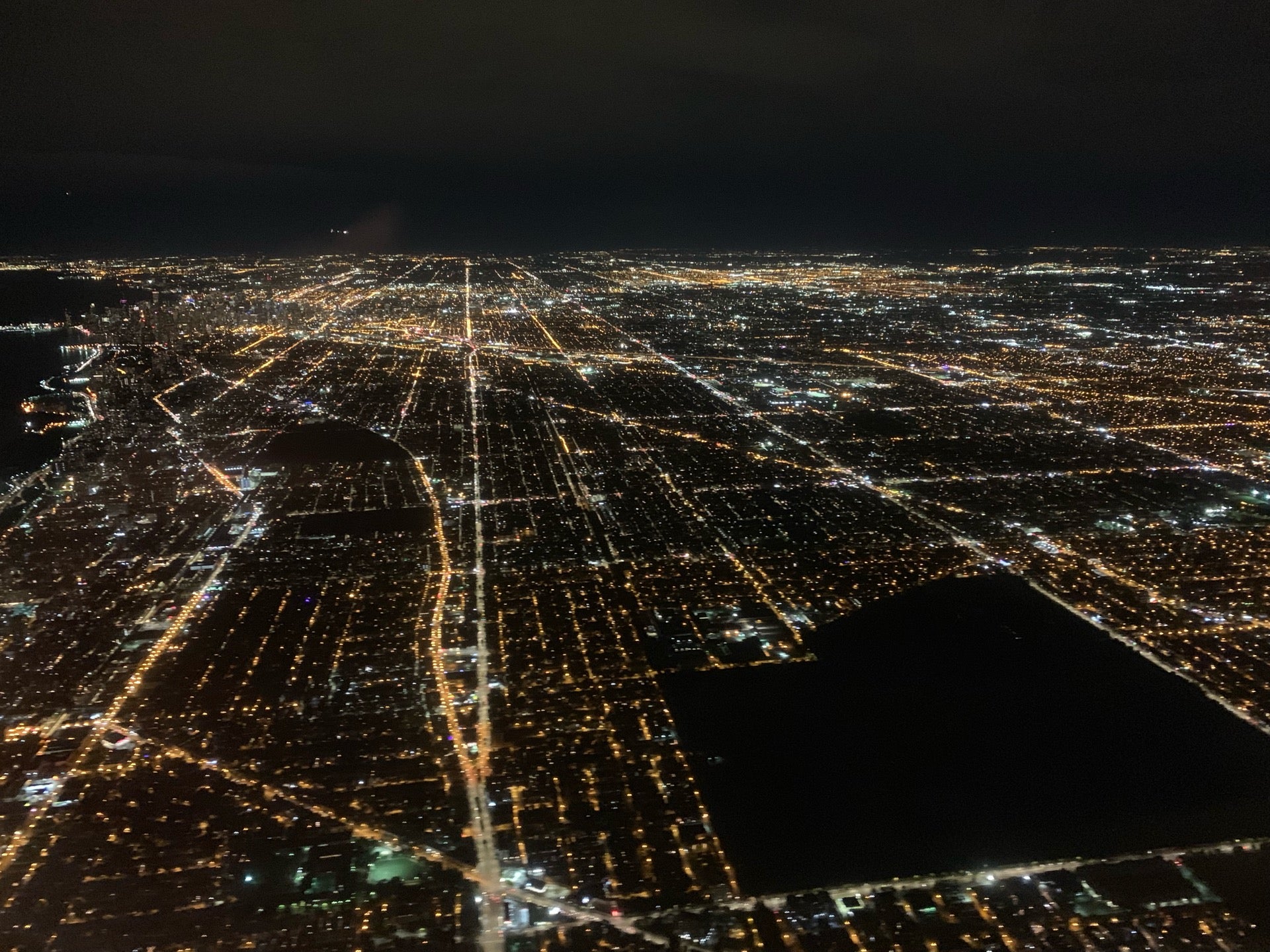 Checked in at Chicago O&rsquo;Hare International Airport (ORD)