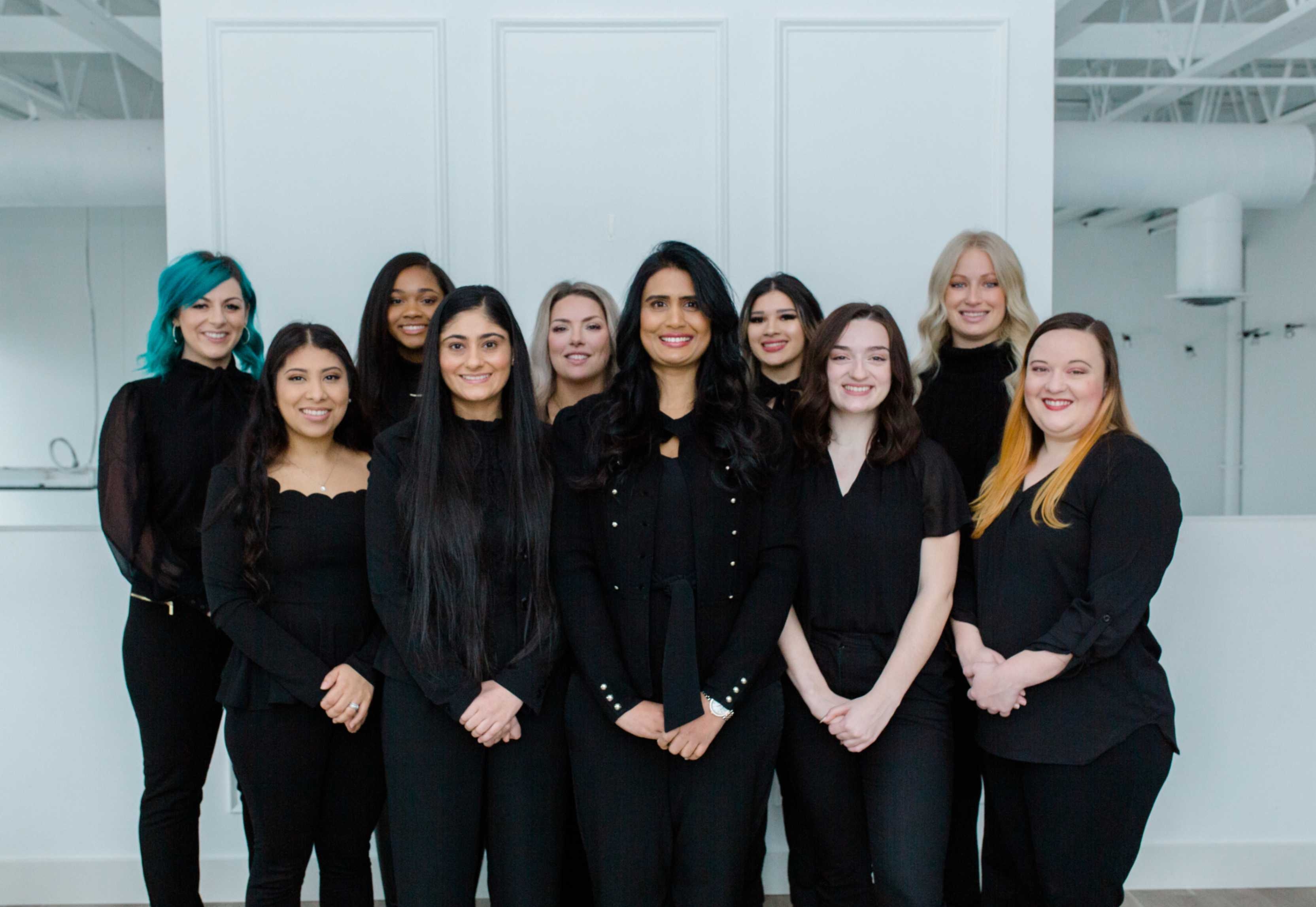 Camas Dentist Radiance Dental Camas Dentist