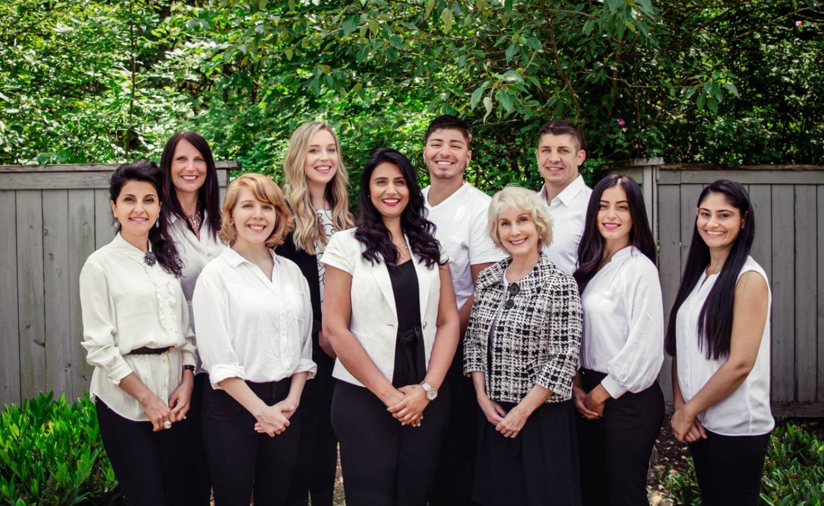 Oral Surgeon Camas WA